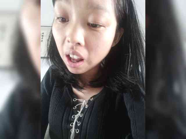 Selinababy99 Selinababy99