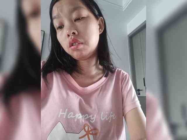 Selinababy99 webcam