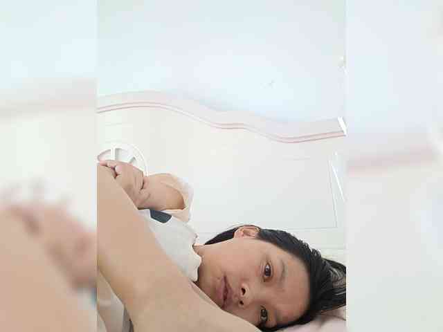 Selinababy99