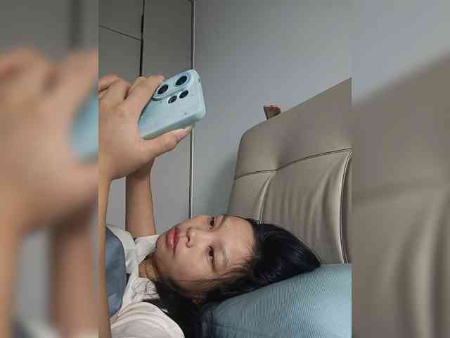 Selinababy99 webcam
