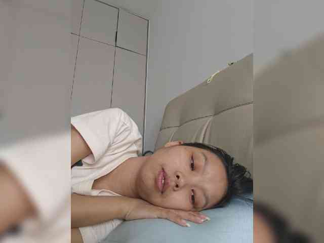 Selinababy99 webcam