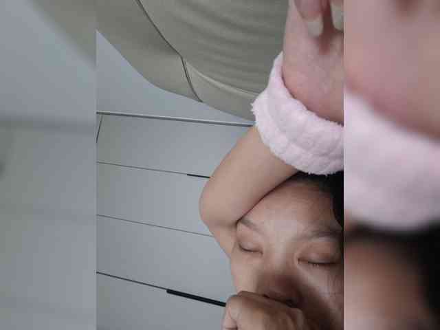 Selinababy99 webcam