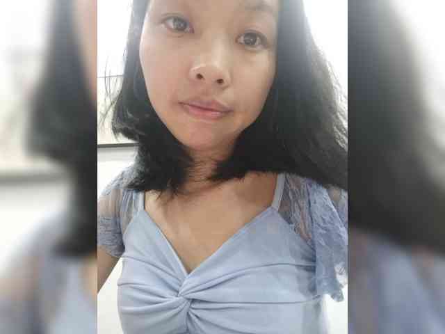 Selinababy99 Selinababy99