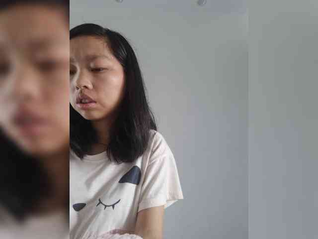 Selinababy99 webcam
