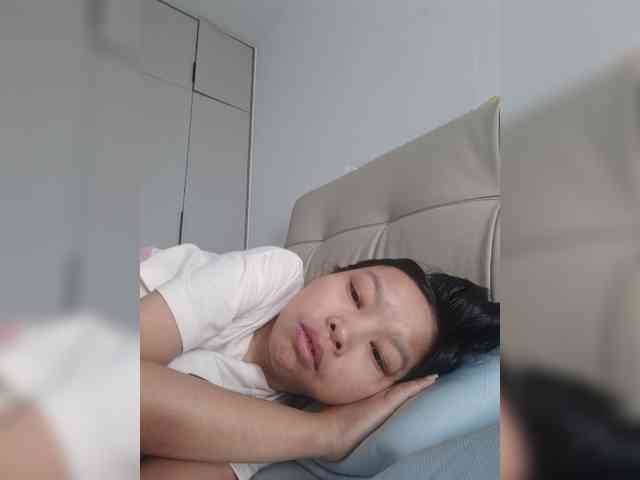 Selinababy99 webcam
