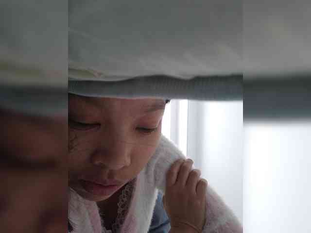 Selinababy99 webcam