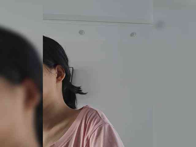 Selinababy99 webcam