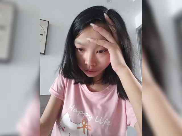 Selinababy99 webcam