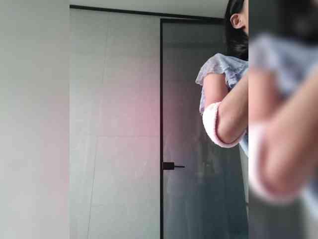Selinababy99 webcam