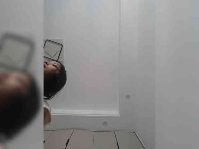 Selinababy99 webcam
