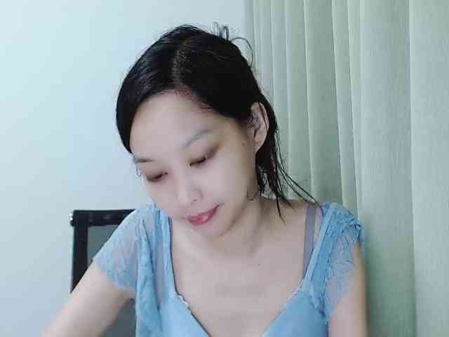 Selinababy99 Selinababy99