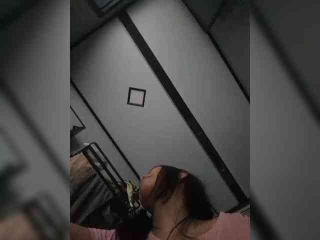 Selinababy99 webcam
