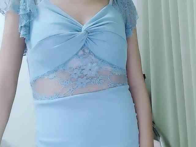 Selinababy99 webcam