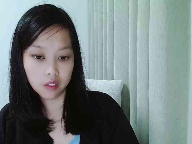 Selinababy99 webcam