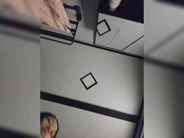 Selinababy99 webcam