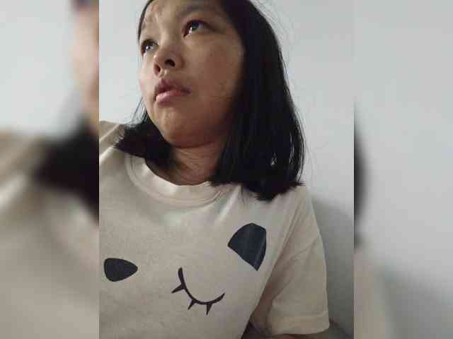 Selinababy99