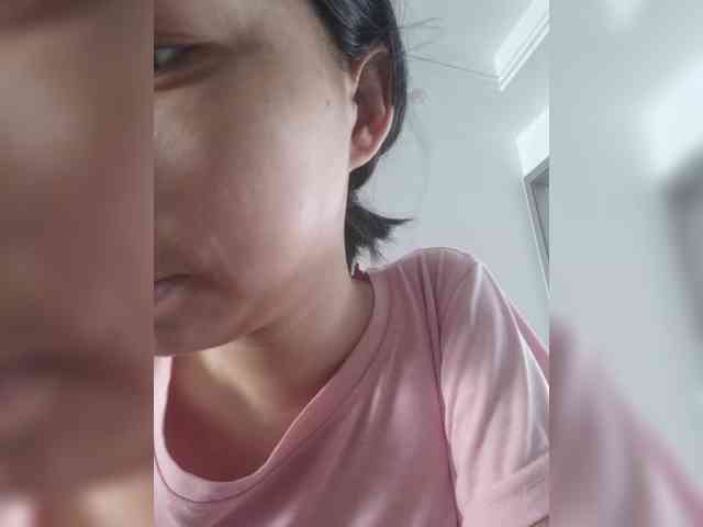 Selinababy99