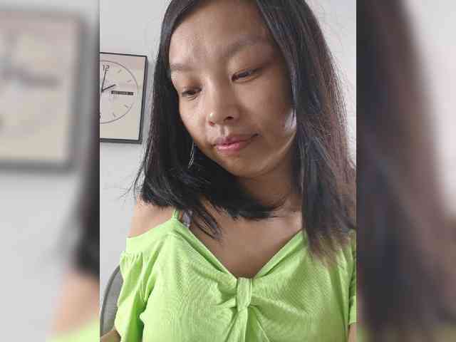Selinababy99