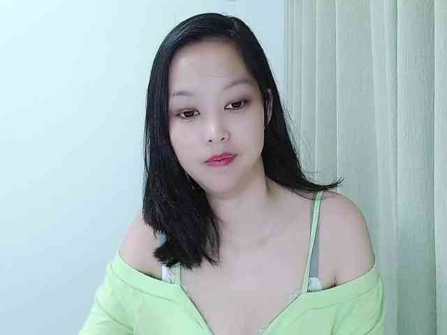 Selinababy99 webcam