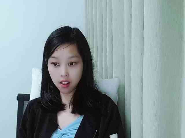 Selinababy99 webcam