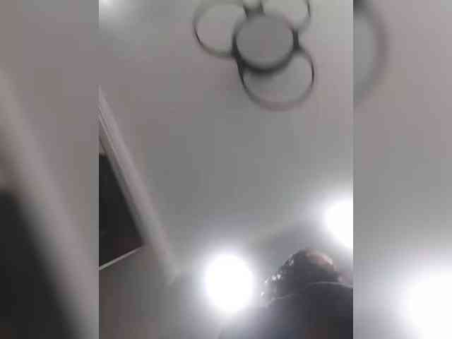 Selinababy99 webcam