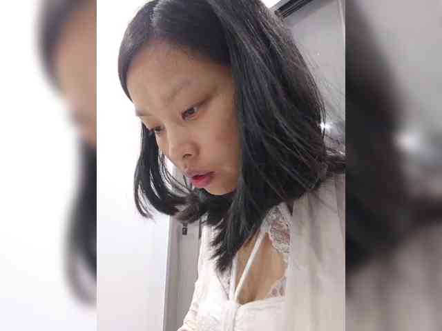 Selinababy99 webcam