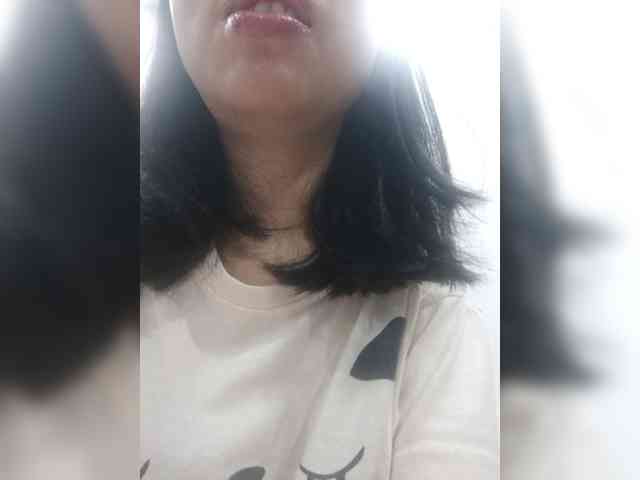 Selinababy99