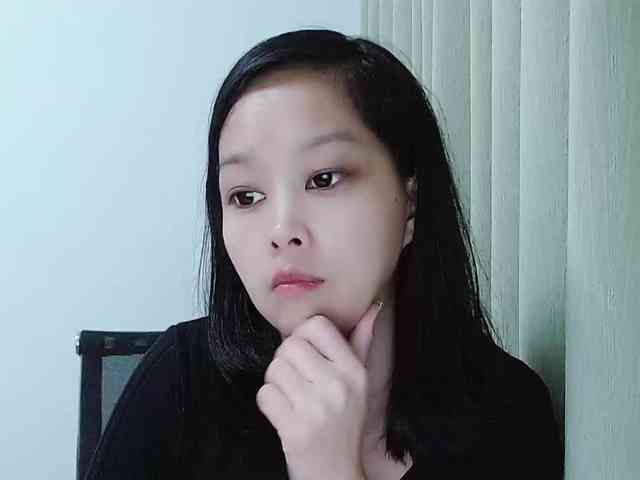 Selinababy99 webcam