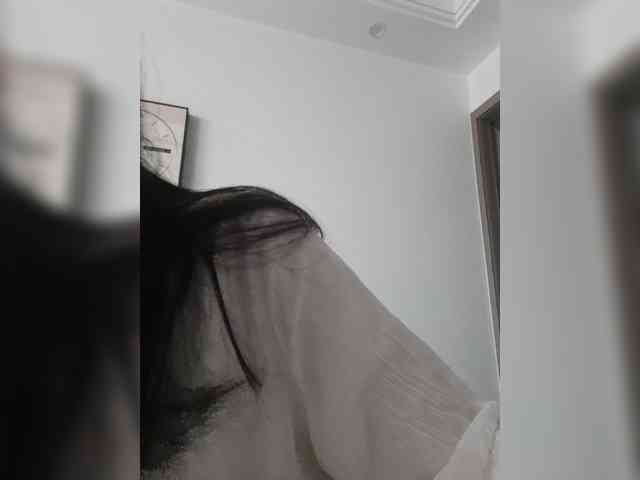 Selinababy99 webcam