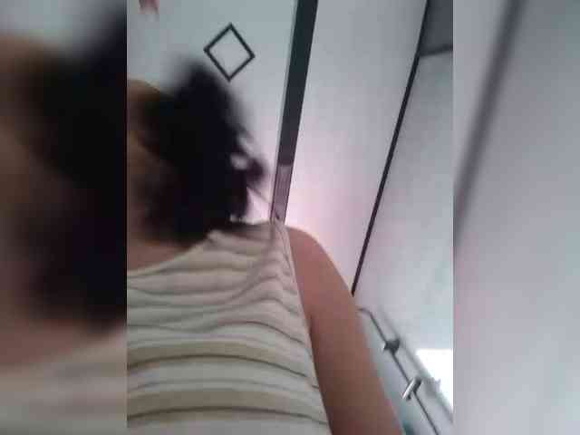 Selinababy99 webcam