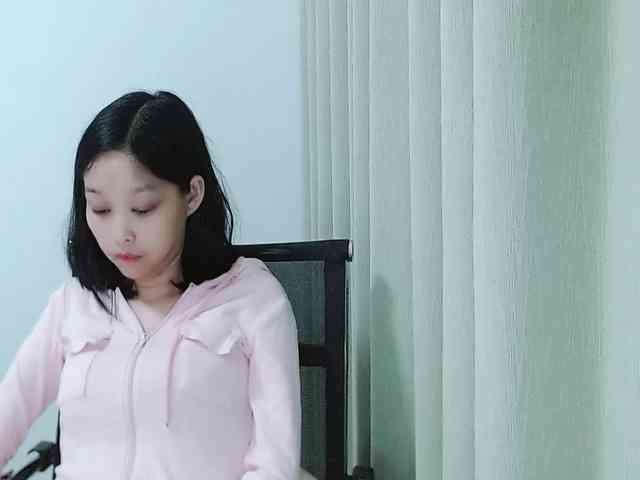 Selinababy99 webcam