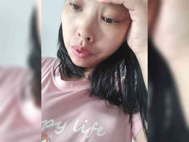 Selinababy99 Selinababy99