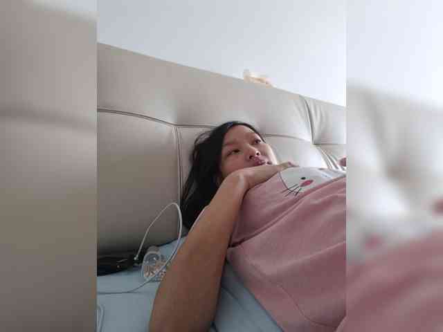 Selinababy99 webcam