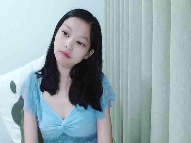 Selinababy99 webcam
