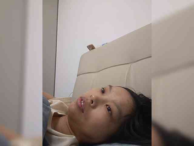 Selinababy99