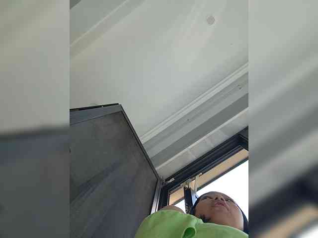 Selinababy99
