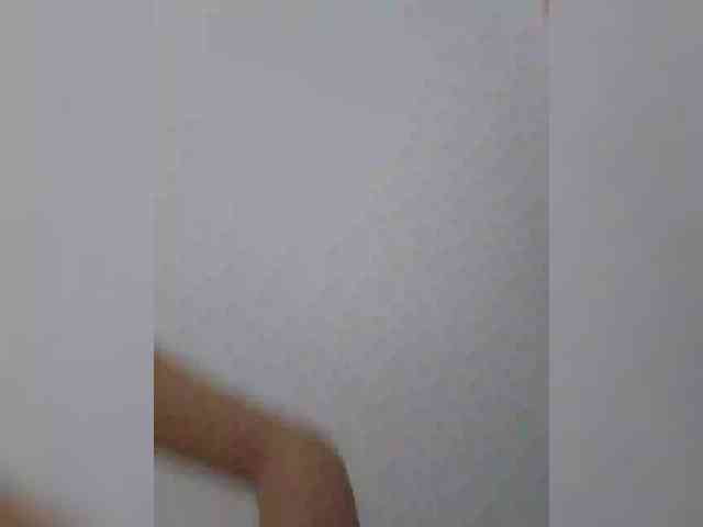 Selinababy99