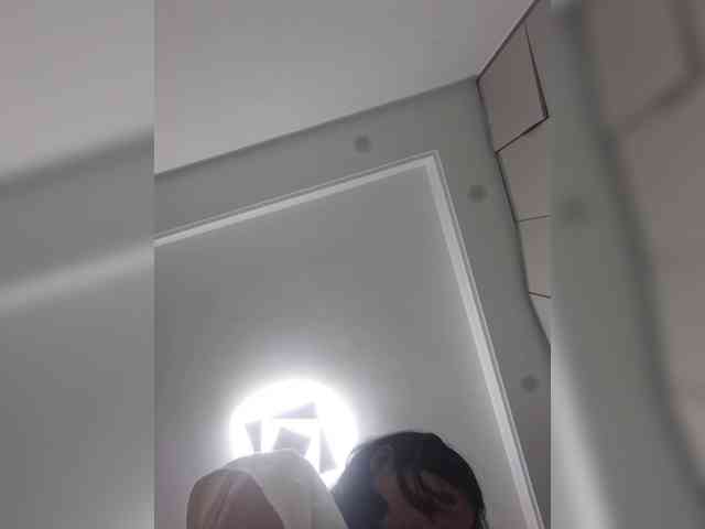 Selinababy99 webcam