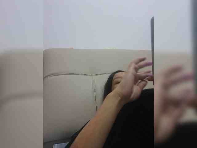 Selinababy99 webcam