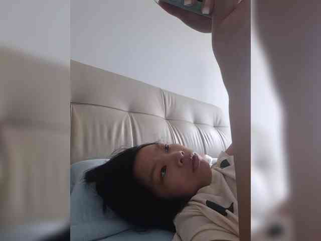 Selinababy99 webcam