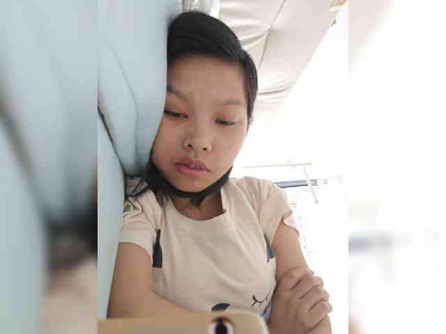 Selinababy99