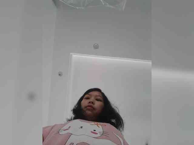 Selinababy99
