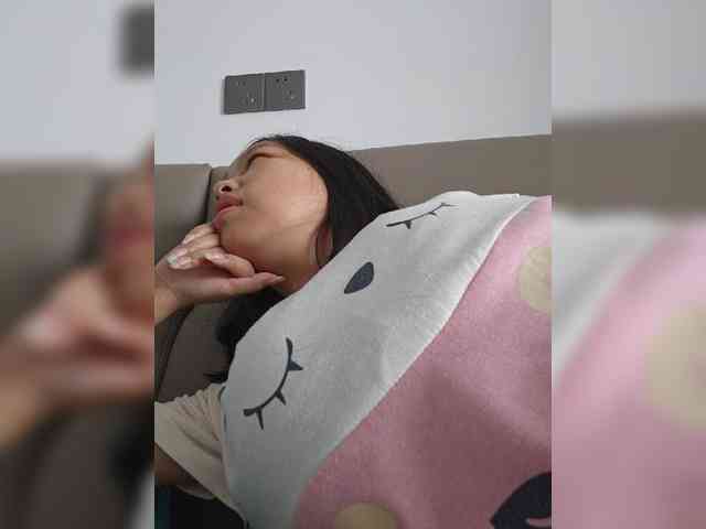 Selinababy99 webcam