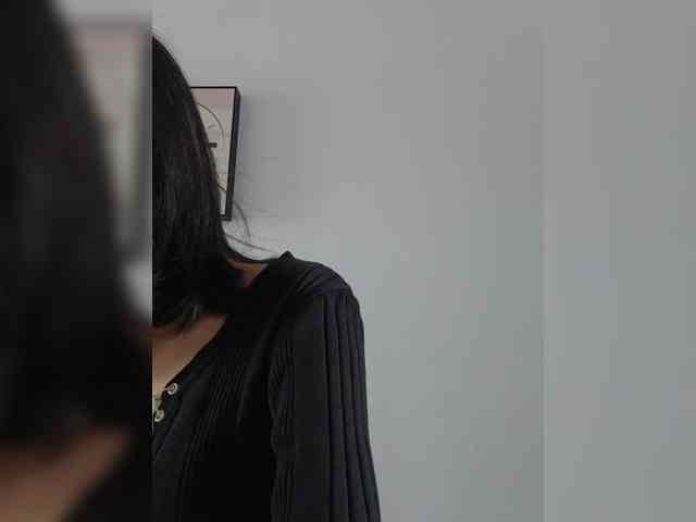 Selinababy99 webcam