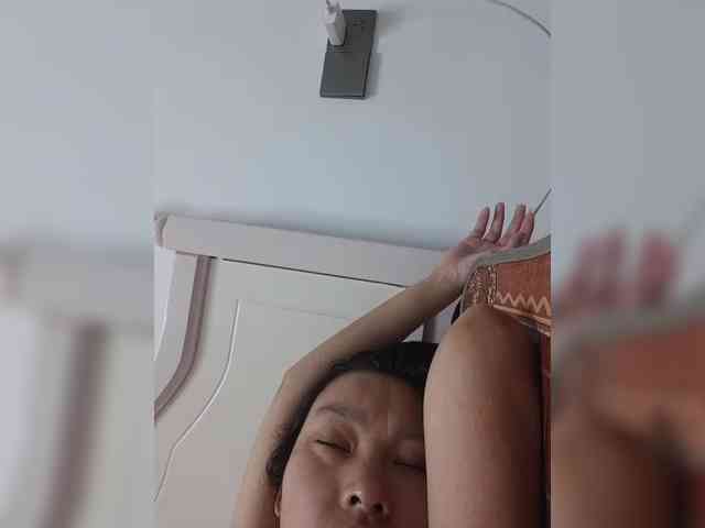 Selinababy99 webcam