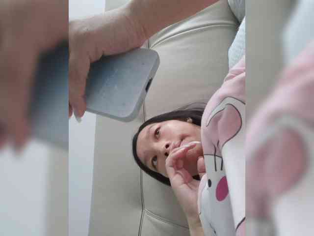 Selinababy99 webcam