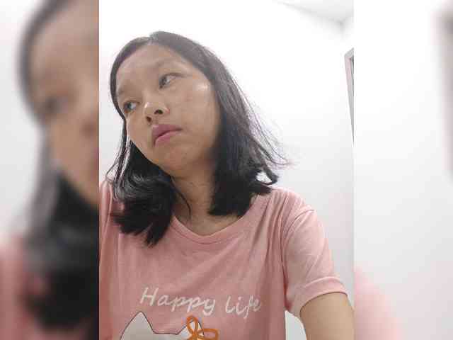 Selinababy99 webcam