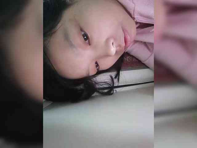 Selinababy99 webcam