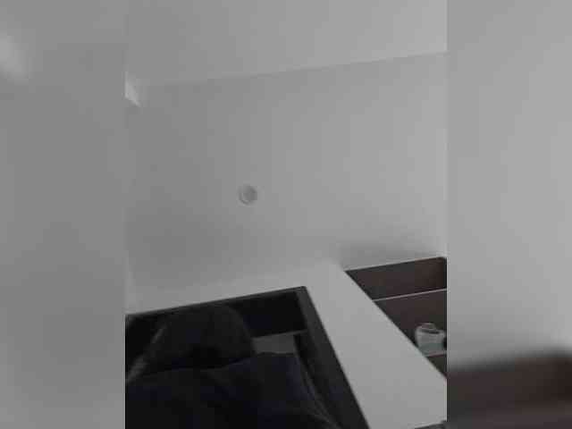 Selinababy99 webcam