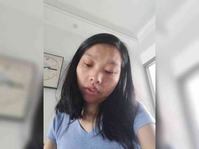 Selinababy99 webcam
